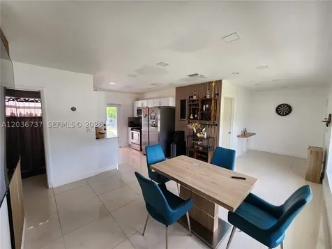 721 NW 33rd Avenue Lauderhill FL 33311