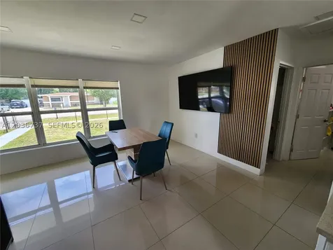 721 NW 33rd Avenue Lauderhill FL 33311