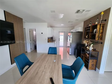 721 NW 33rd Avenue Lauderhill FL 33311