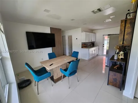721 NW 33rd Avenue Lauderhill FL 33311