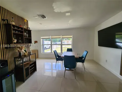 721 NW 33rd Avenue Lauderhill FL 33311