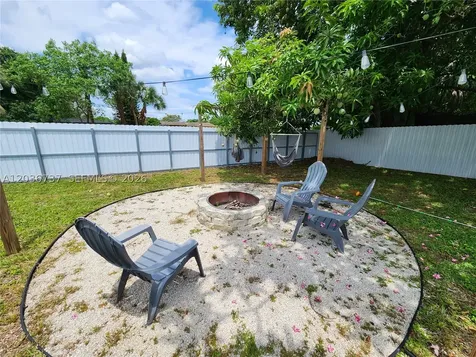 721 NW 33rd Avenue Lauderhill FL 33311