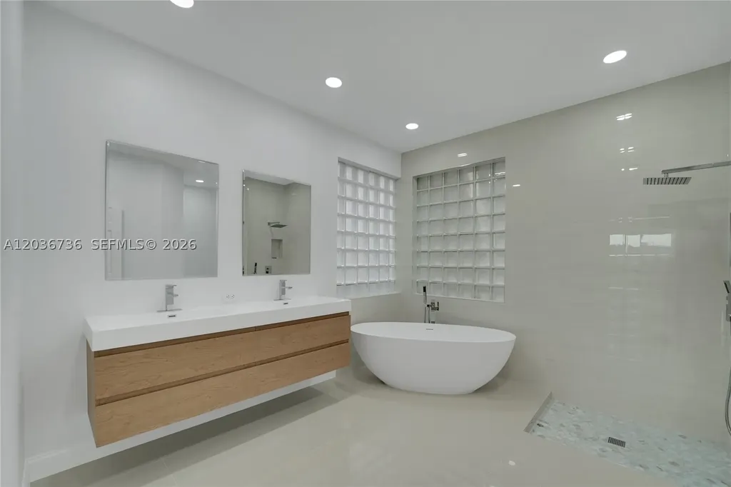 22281 Tupelo Place Boca Raton FL 33428