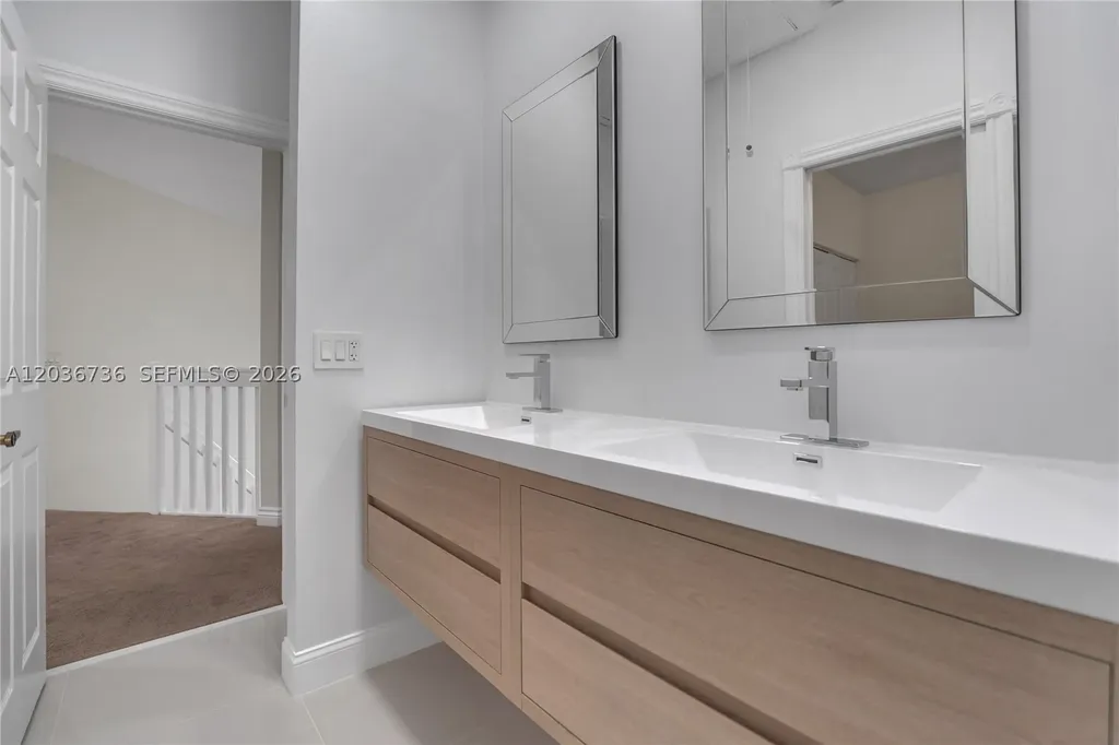 22281 Tupelo Place Boca Raton FL 33428