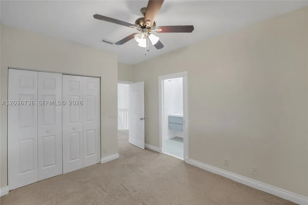 22281 Tupelo Place Boca Raton FL 33428