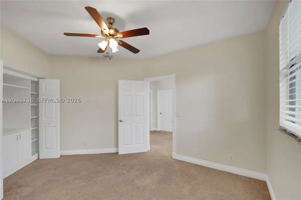 22281 Tupelo Place Boca Raton FL 33428