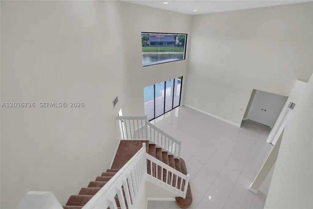 22281 Tupelo Place Boca Raton FL 33428
