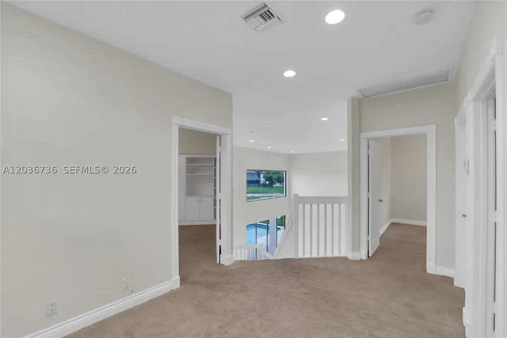 22281 Tupelo Place Boca Raton FL 33428