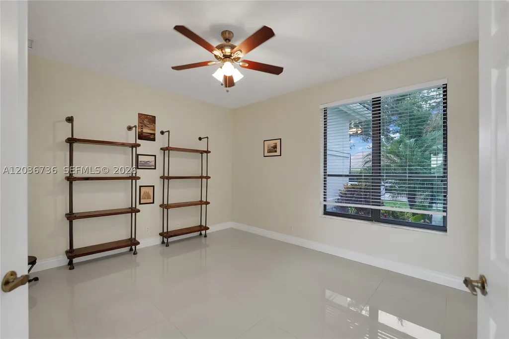 22281 Tupelo Place Boca Raton FL 33428
