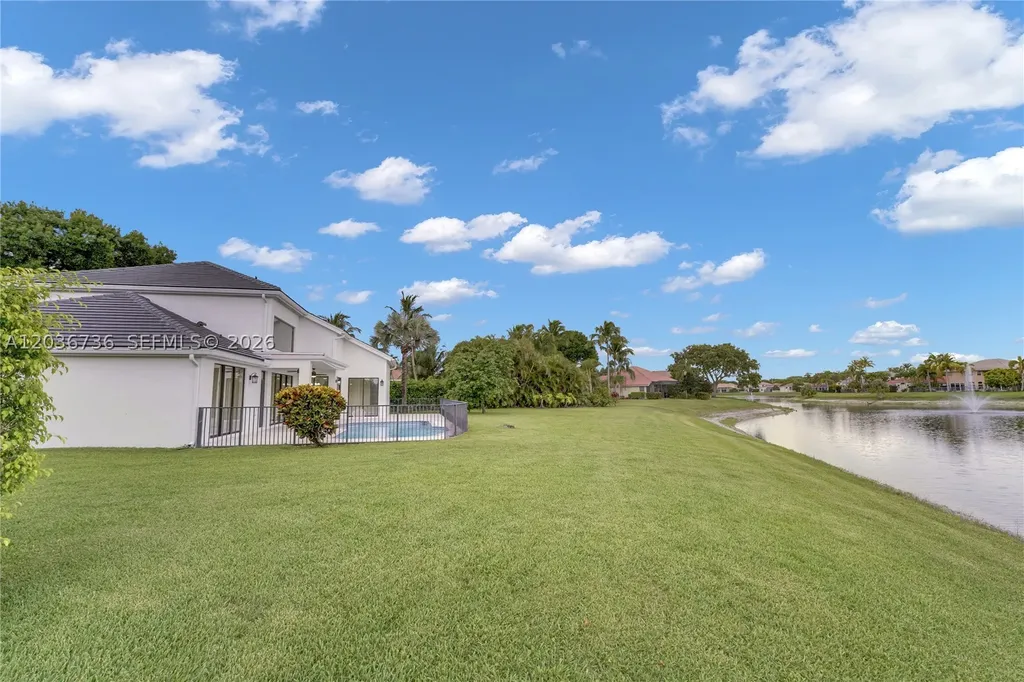 22281 Tupelo Place Boca Raton FL 33428