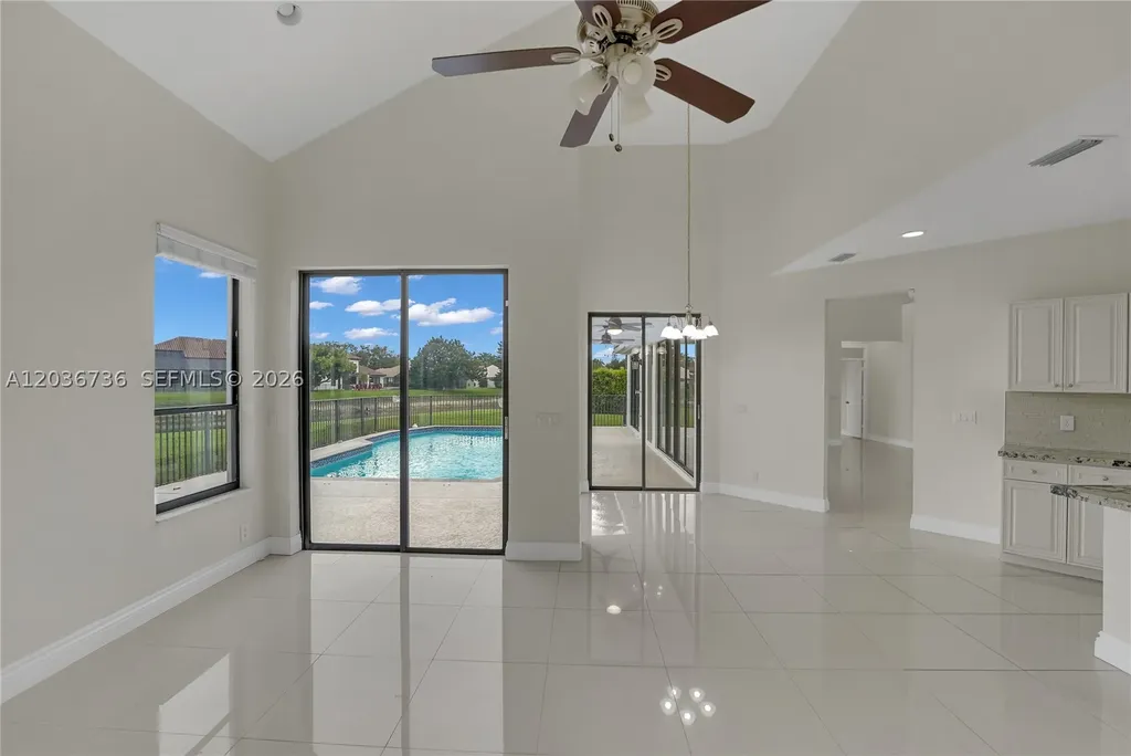 22281 Tupelo Place Boca Raton FL 33428