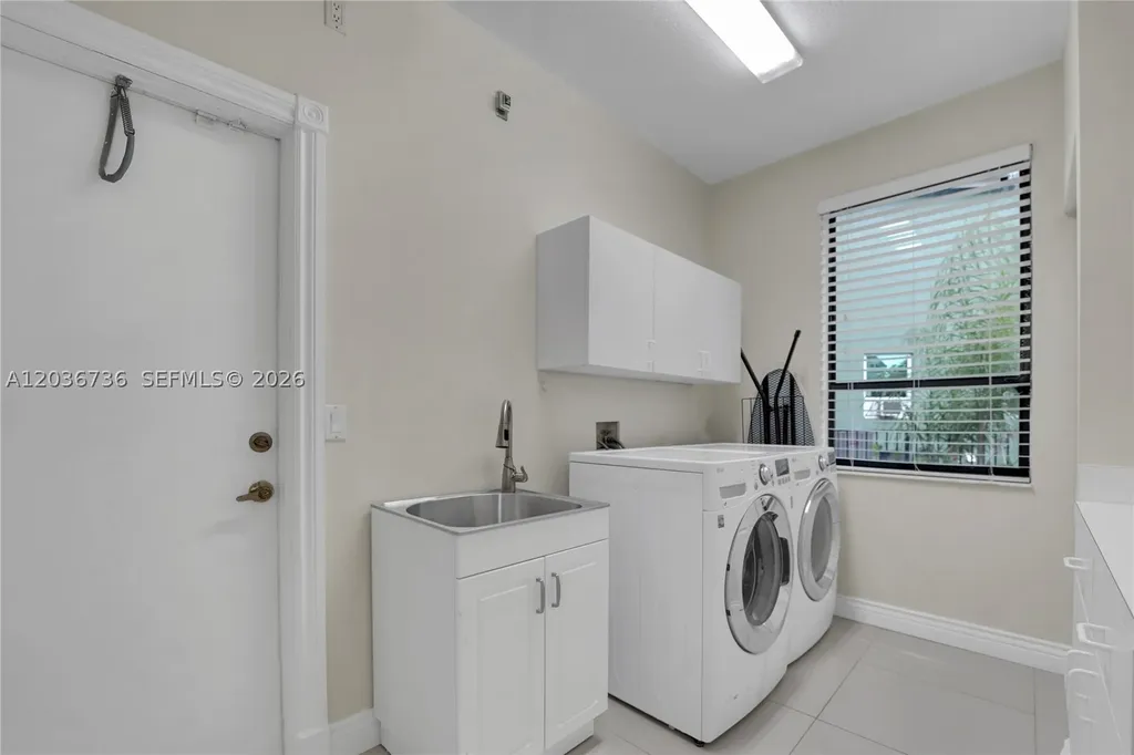 22281 Tupelo Place Boca Raton FL 33428