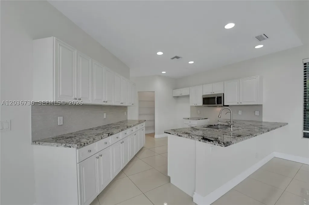 22281 Tupelo Place Boca Raton FL 33428