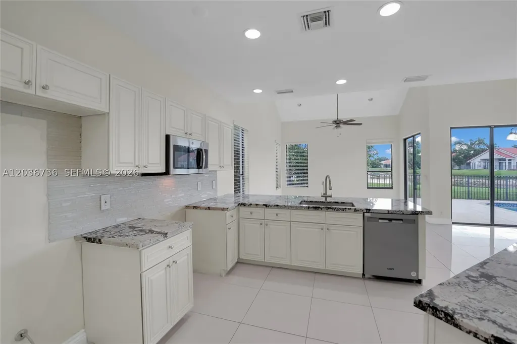 22281 Tupelo Place Boca Raton FL 33428