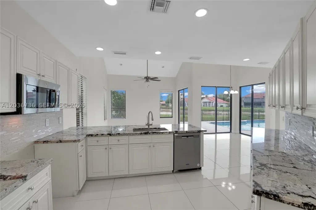 22281 Tupelo Place Boca Raton FL 33428