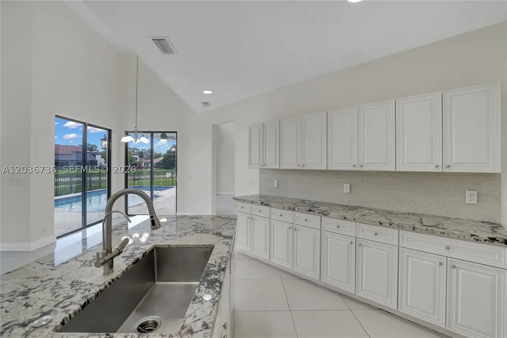 22281 Tupelo Place Boca Raton FL 33428