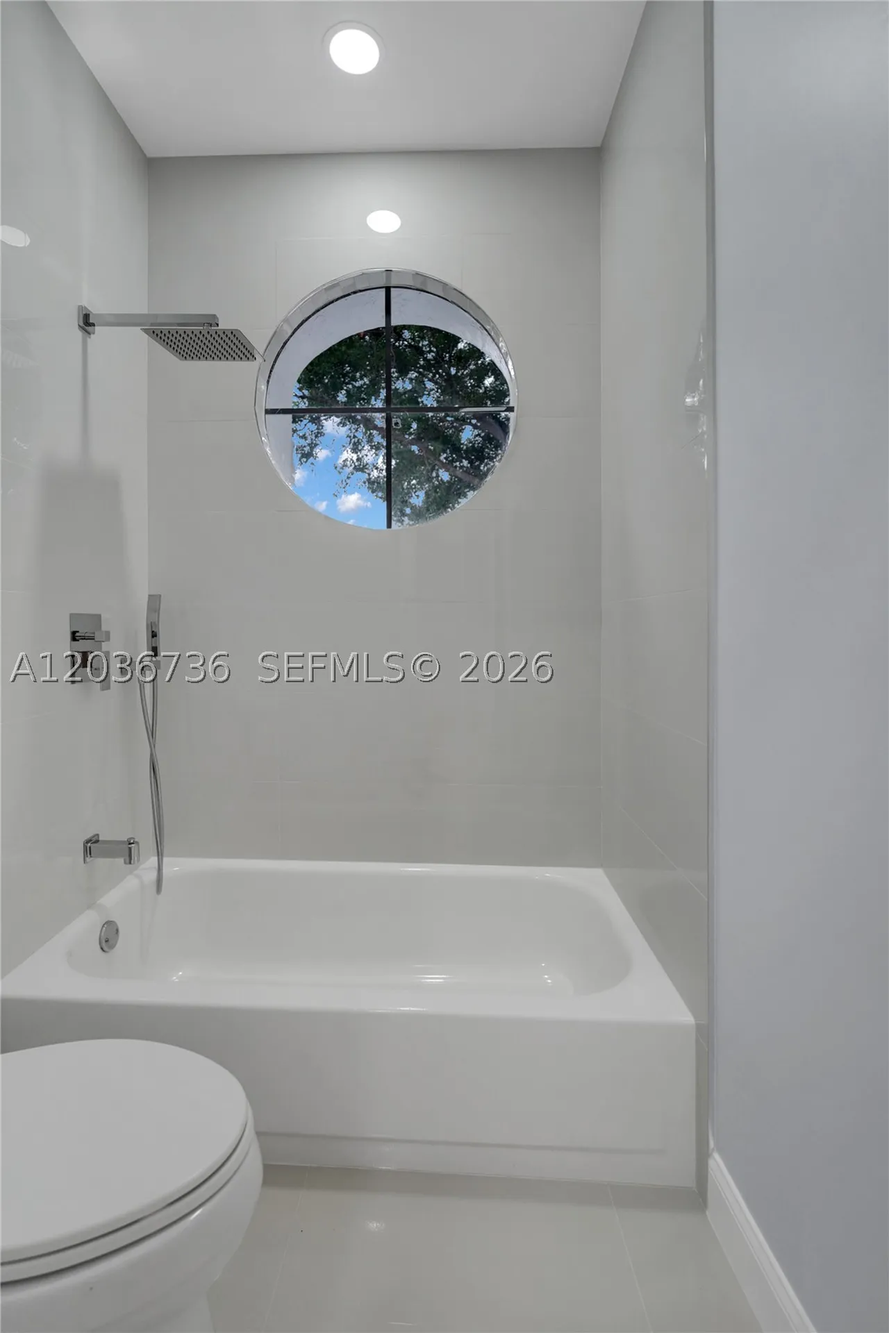 22281 Tupelo Place Boca Raton FL 33428