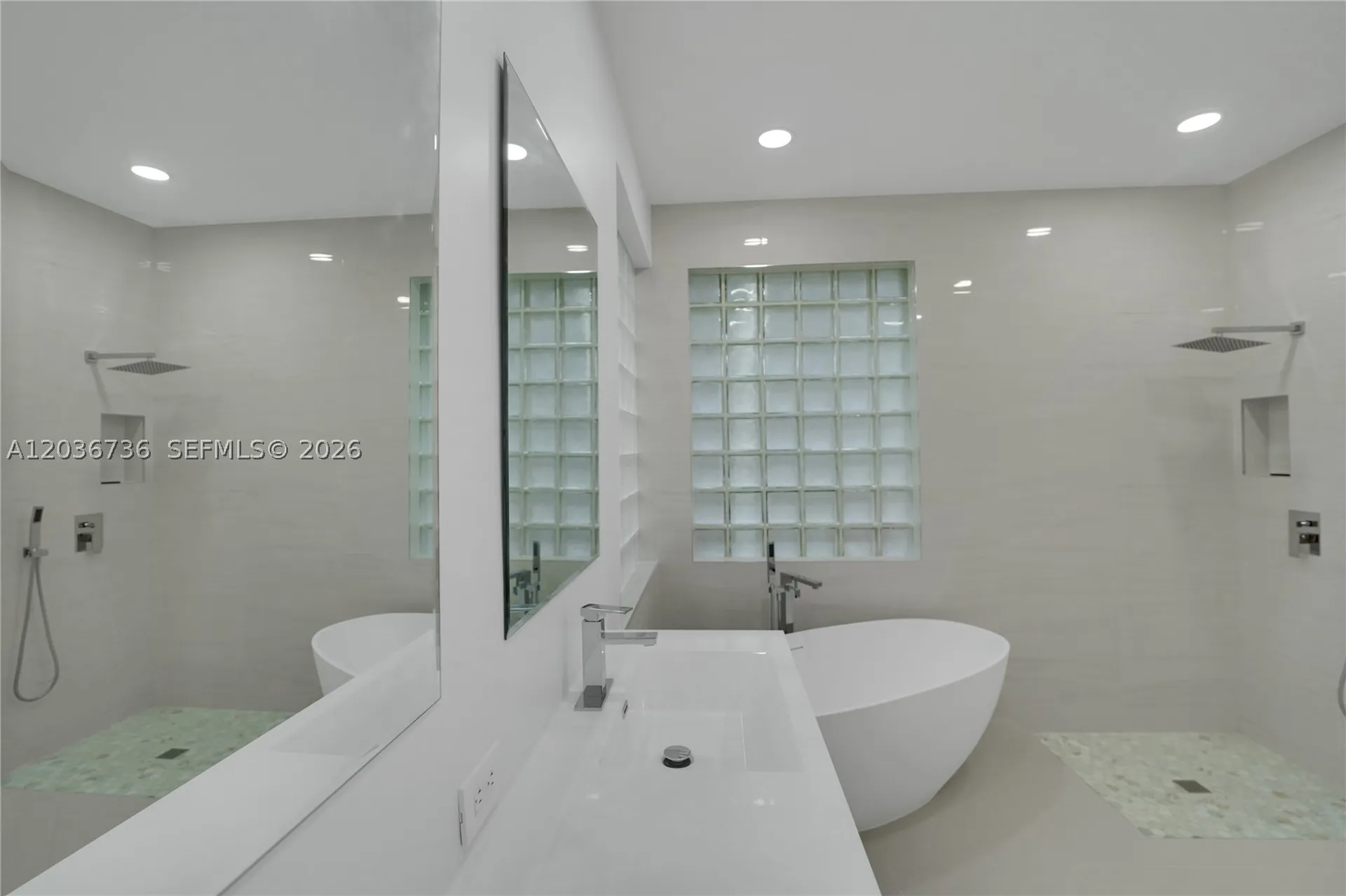 22281 Tupelo Place Boca Raton FL 33428