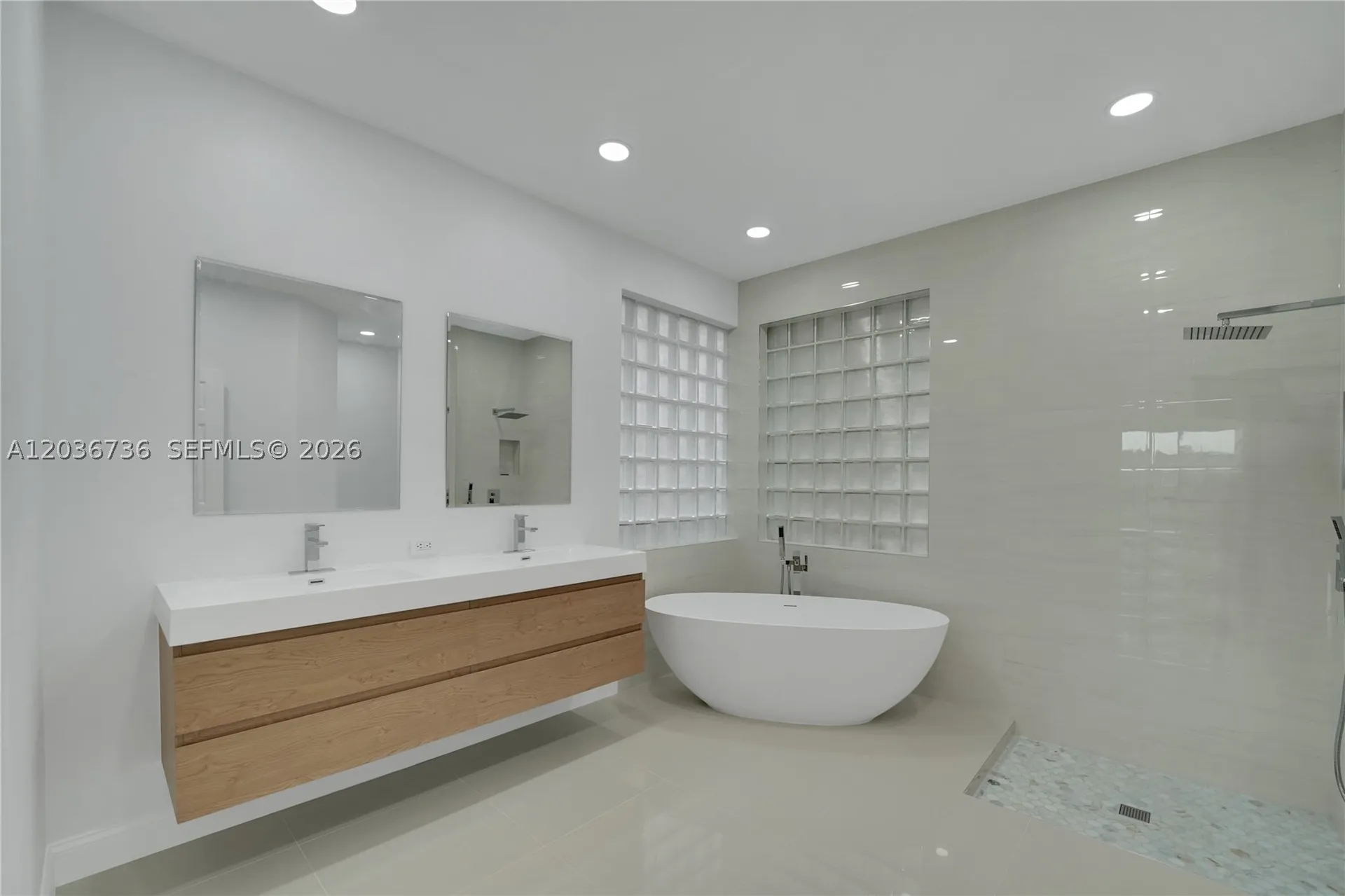 22281 Tupelo Place Boca Raton FL 33428