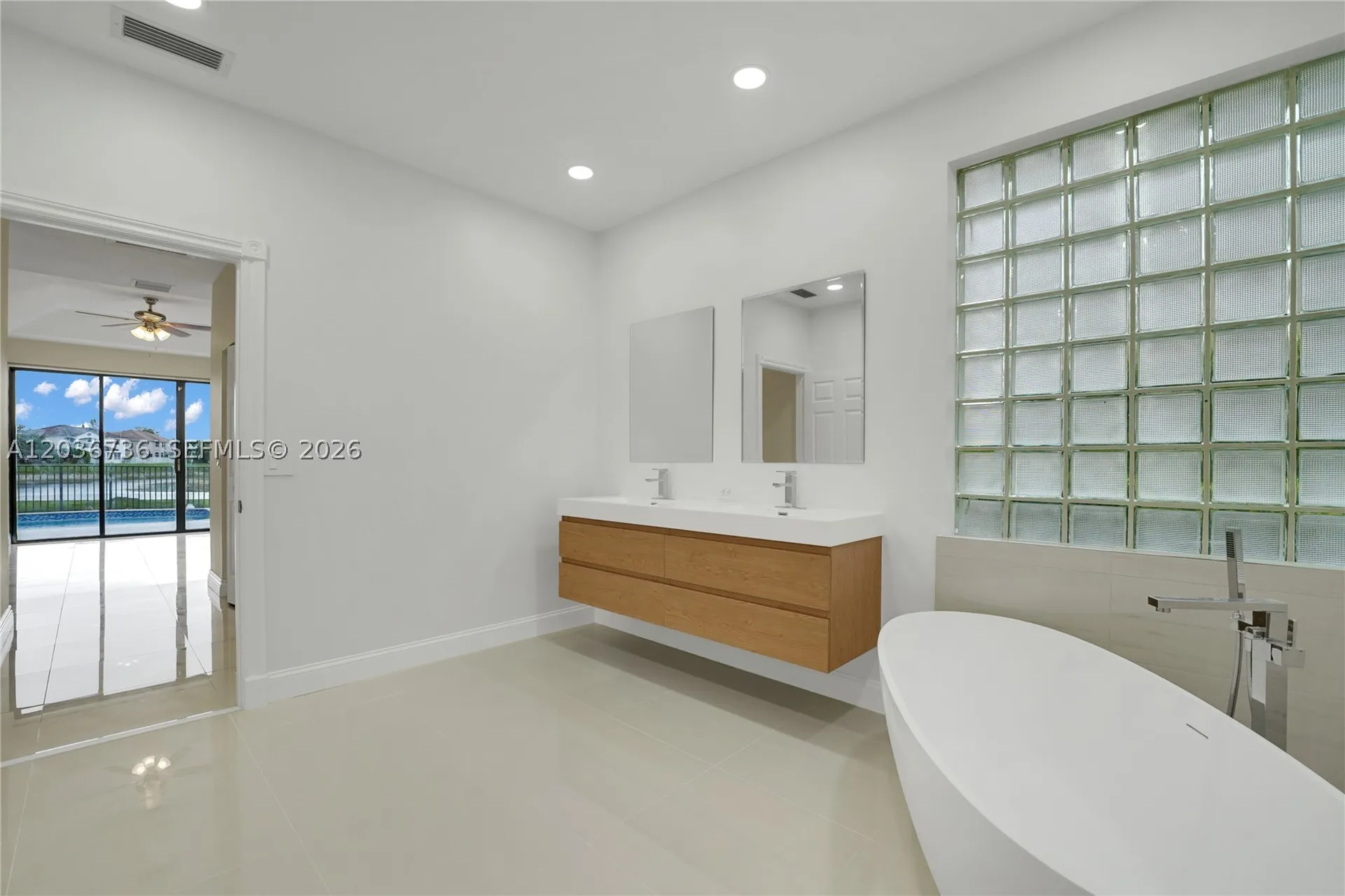 22281 Tupelo Place Boca Raton FL 33428
