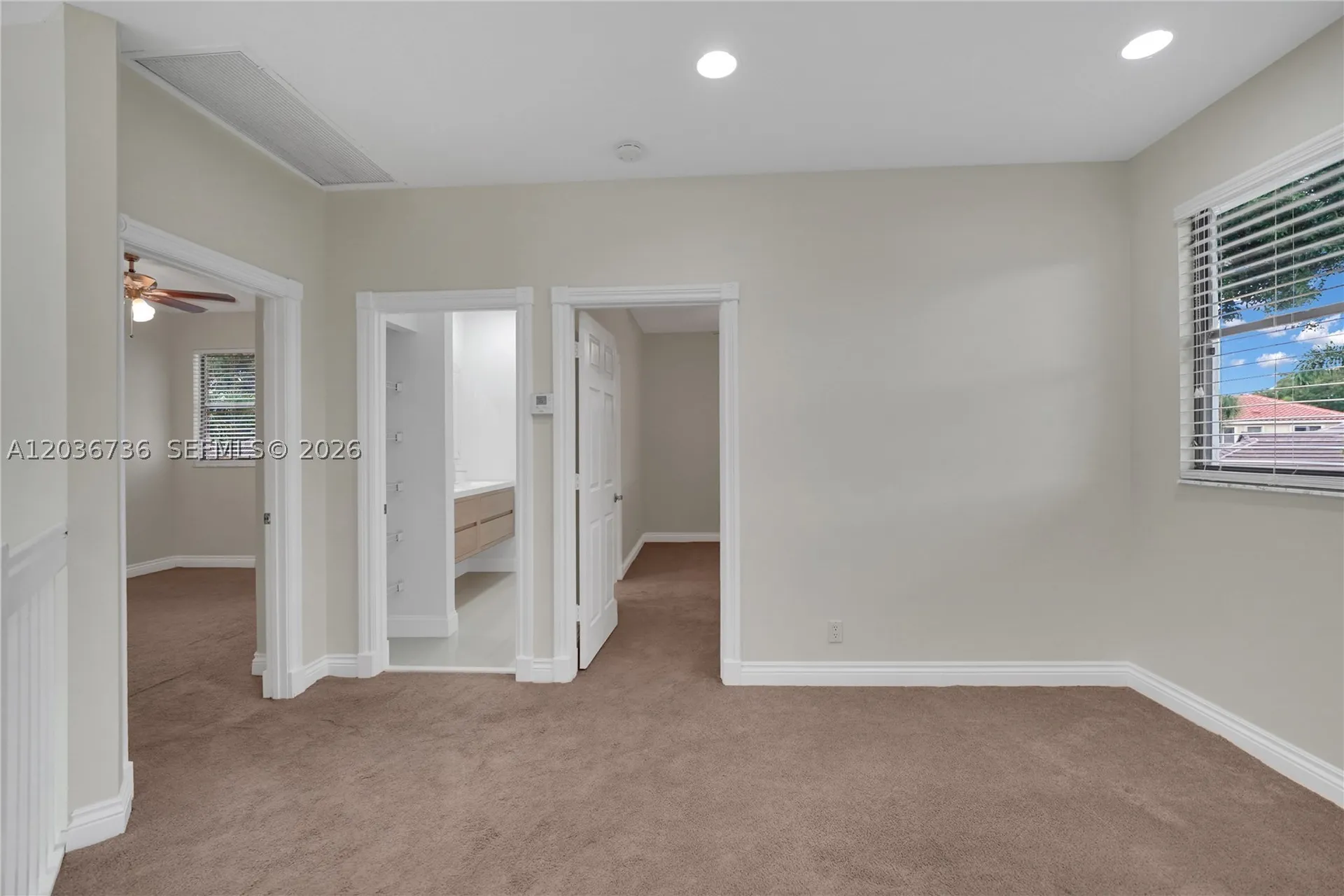 22281 Tupelo Place Boca Raton FL 33428