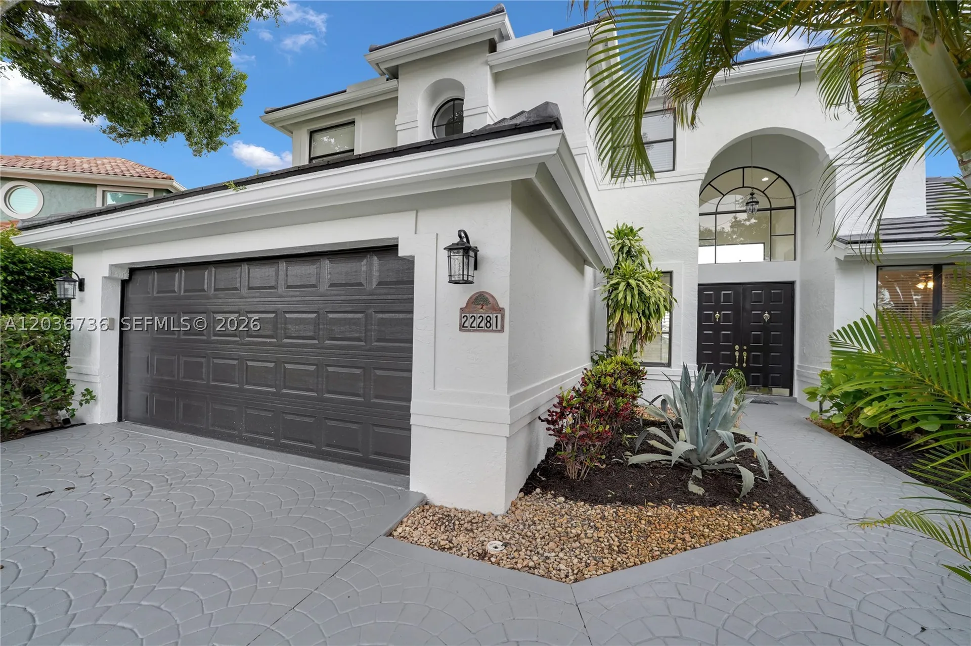 22281 Tupelo Place Boca Raton FL 33428