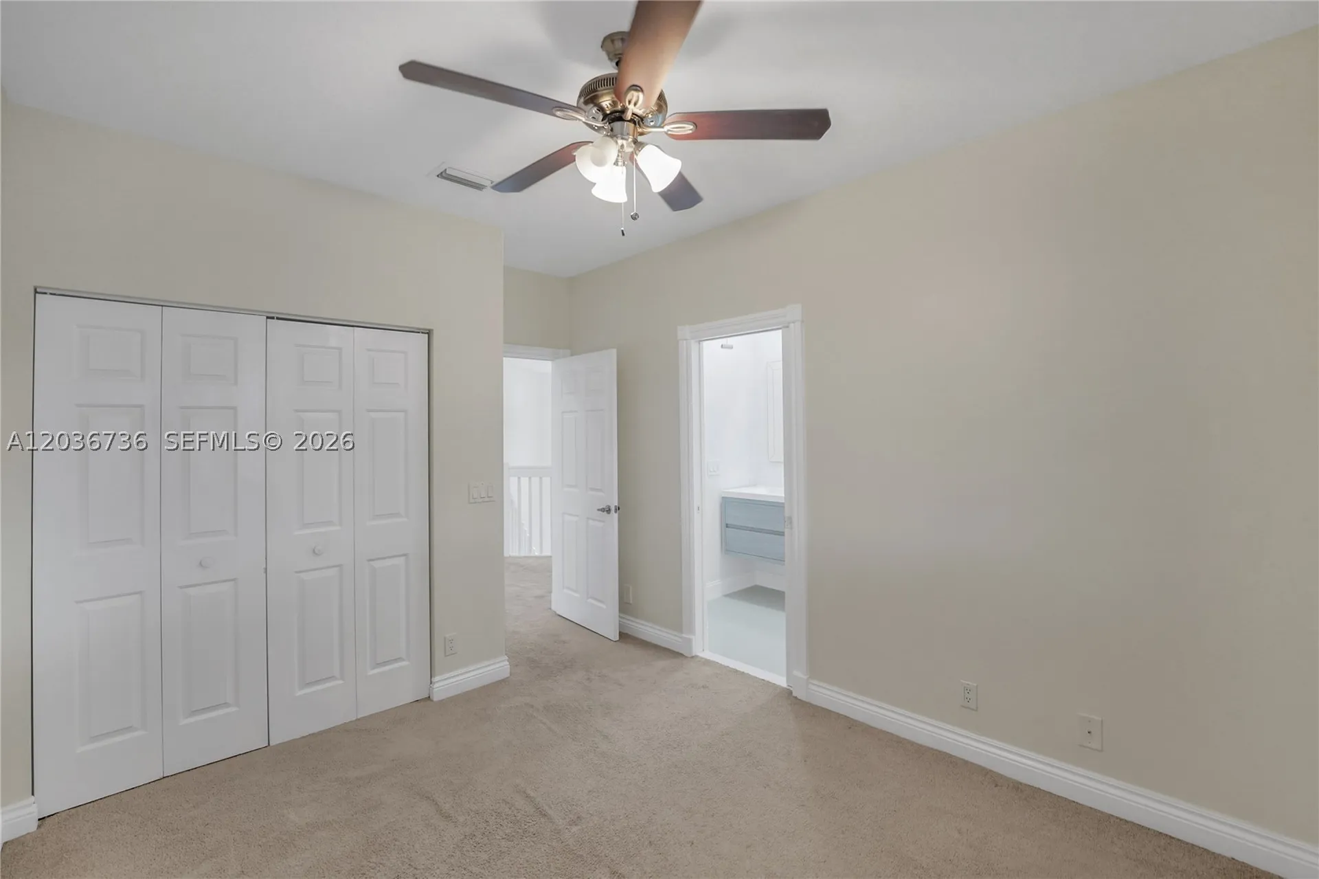 22281 Tupelo Place Boca Raton FL 33428
