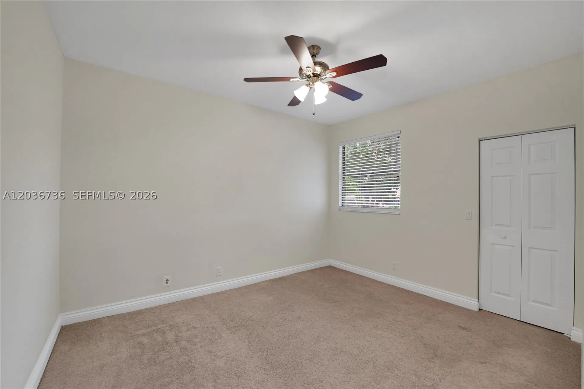 22281 Tupelo Place Boca Raton FL 33428