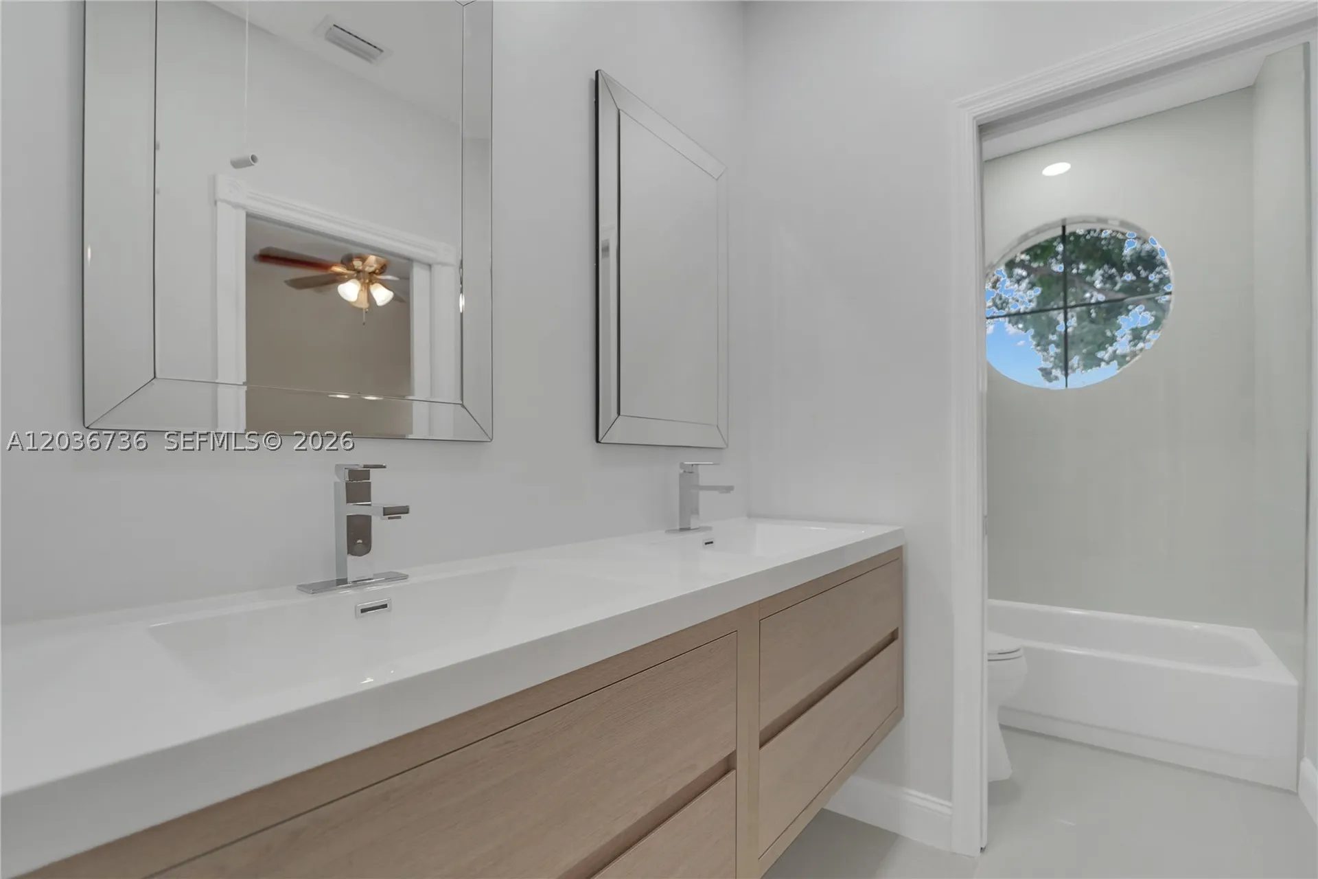 22281 Tupelo Place Boca Raton FL 33428