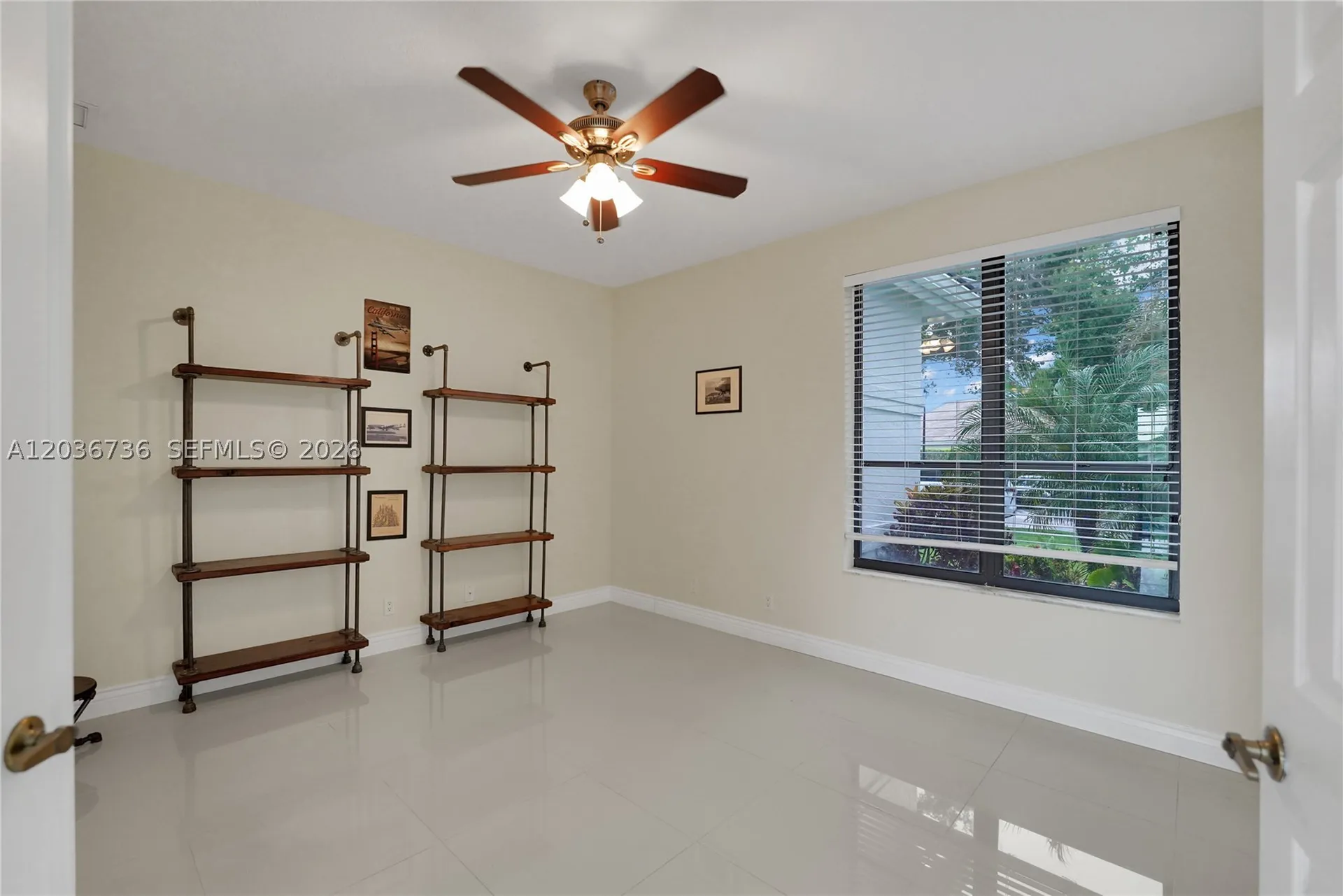 22281 Tupelo Place Boca Raton FL 33428