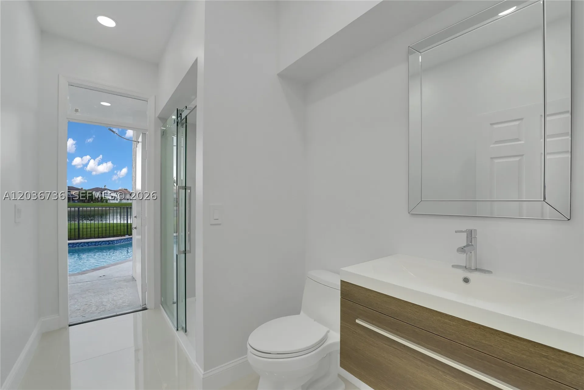22281 Tupelo Place Boca Raton FL 33428
