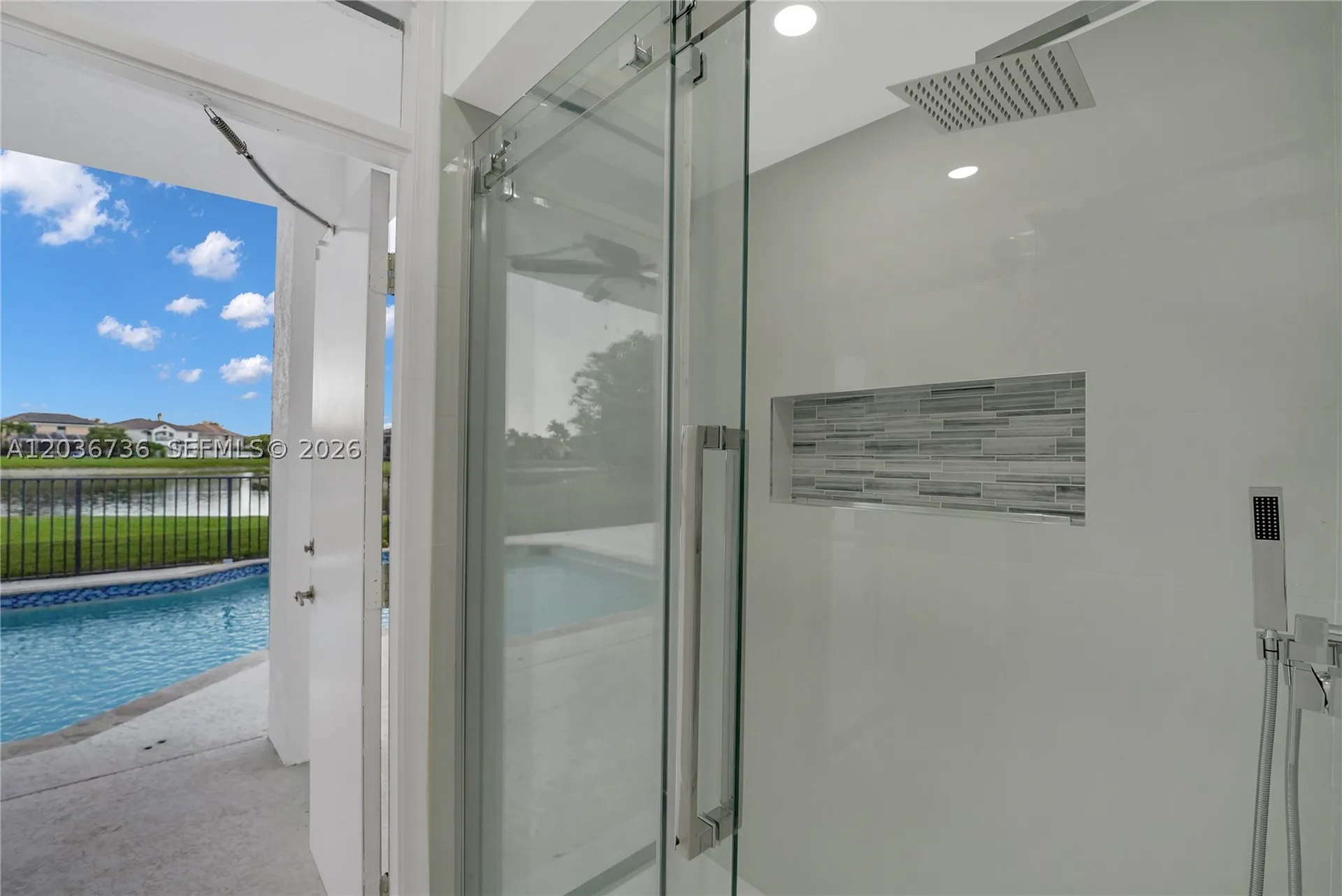 22281 Tupelo Place Boca Raton FL 33428
