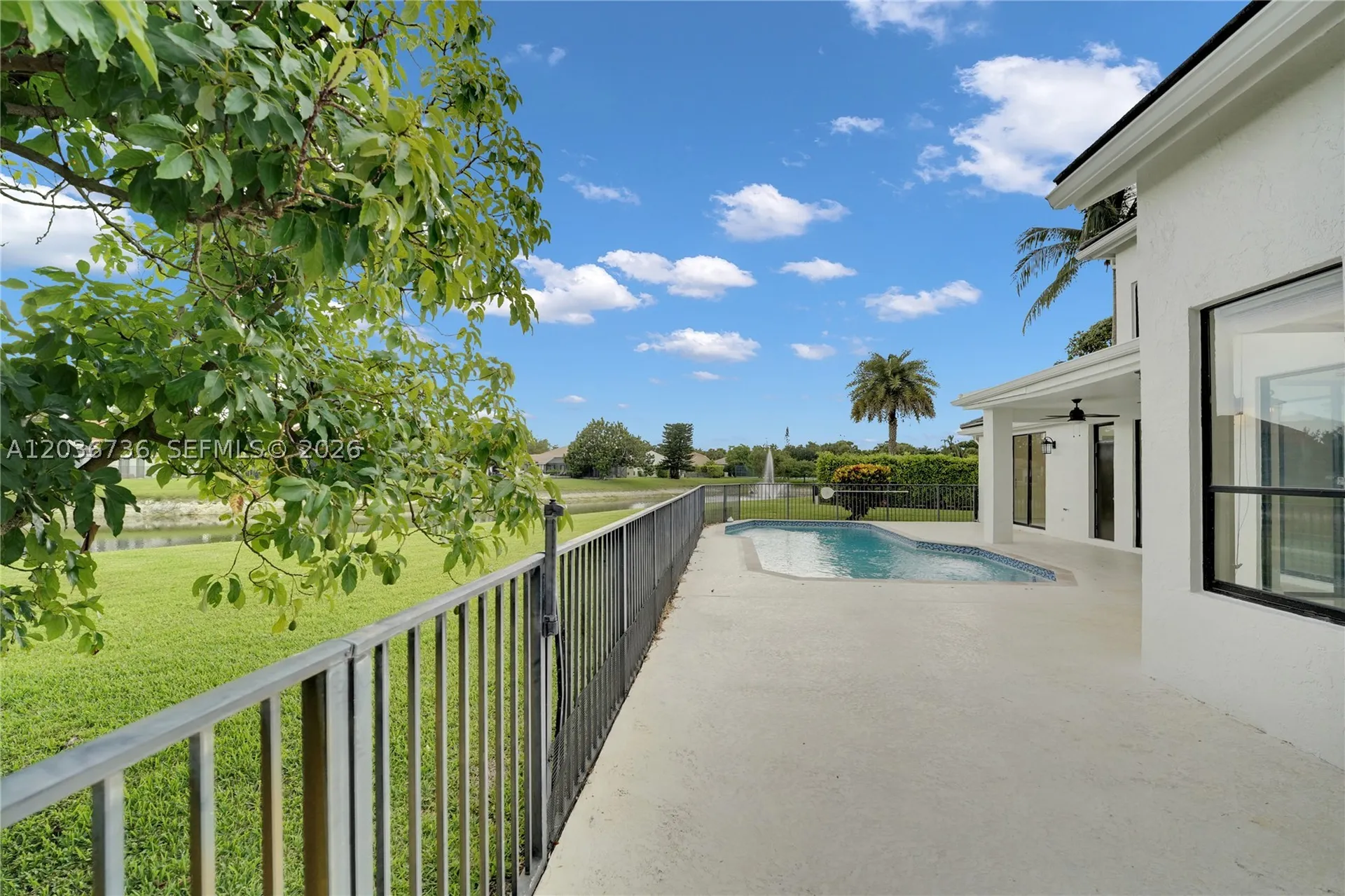 22281 Tupelo Place Boca Raton FL 33428