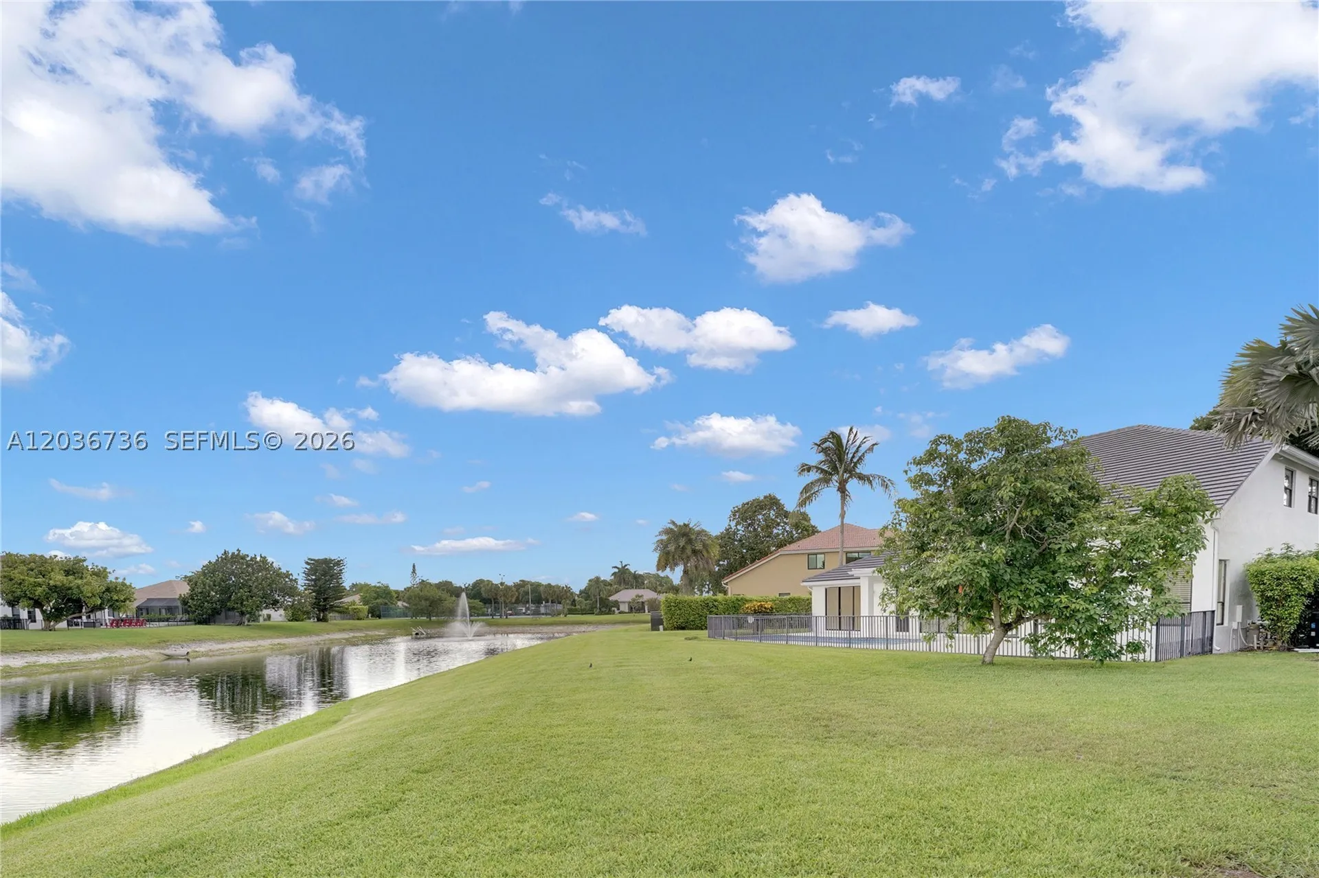 22281 Tupelo Place Boca Raton FL 33428