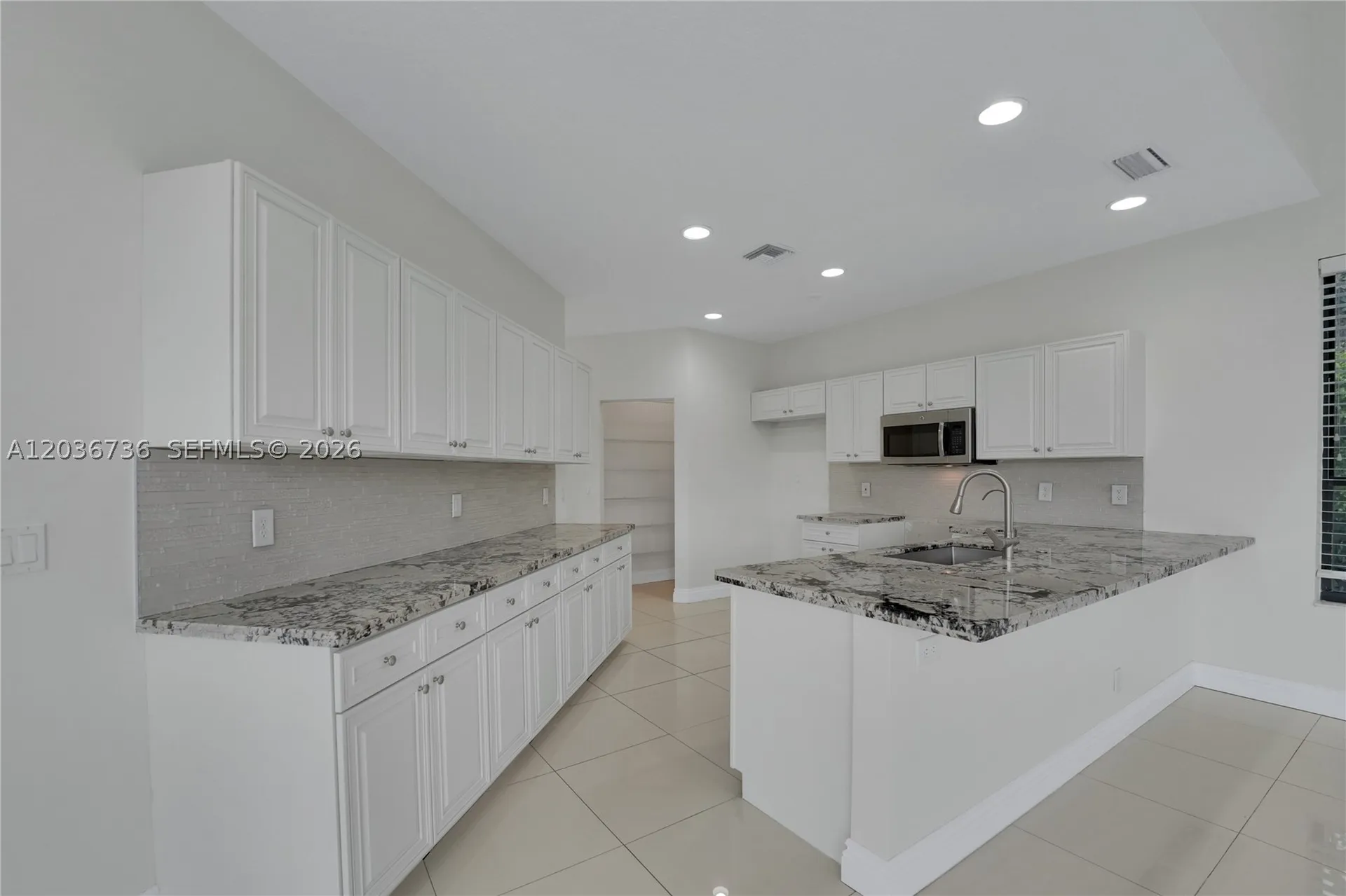 22281 Tupelo Place Boca Raton FL 33428