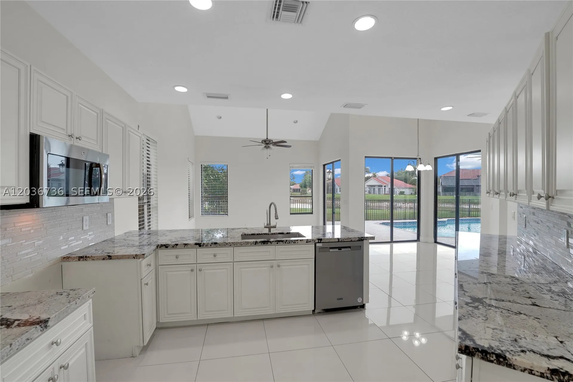22281 Tupelo Place Boca Raton FL 33428