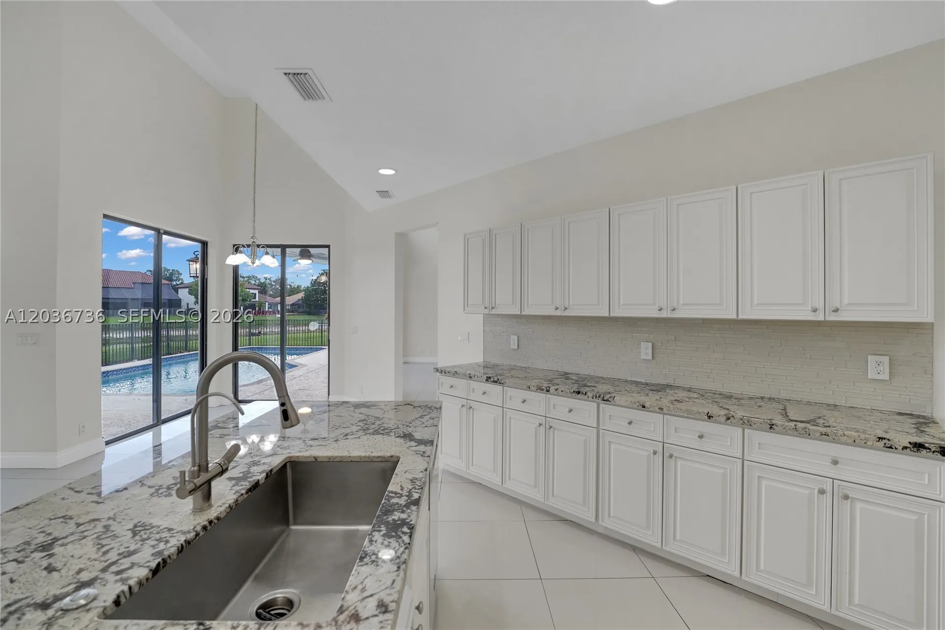 22281 Tupelo Place Boca Raton FL 33428