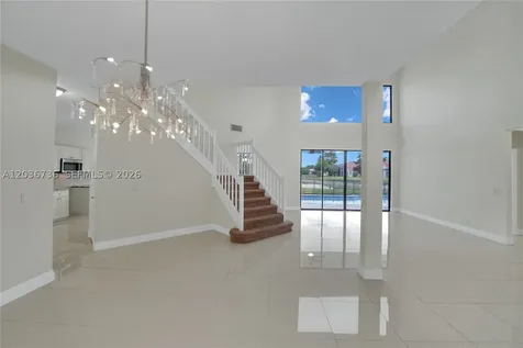 22281 Tupelo Place Boca Raton FL 33428