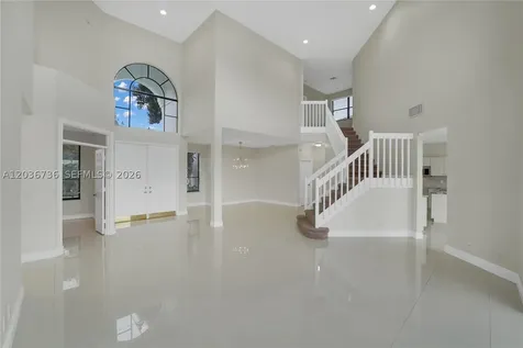 22281 Tupelo Place Boca Raton FL 33428