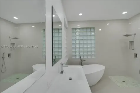 22281 Tupelo Place Boca Raton FL 33428