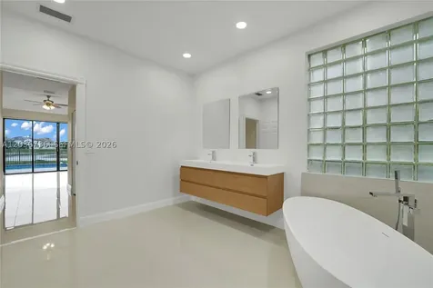 22281 Tupelo Place Boca Raton FL 33428