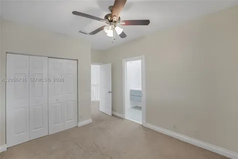 22281 Tupelo Place Boca Raton FL 33428
