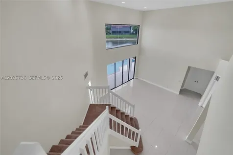 22281 Tupelo Place Boca Raton FL 33428