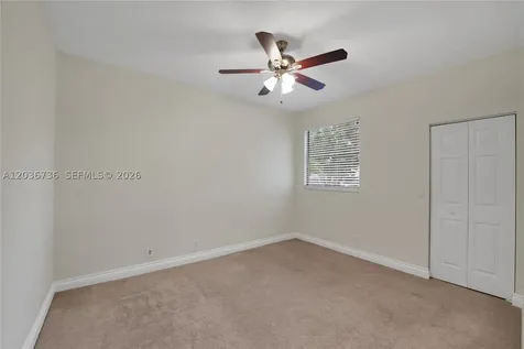 22281 Tupelo Place Boca Raton FL 33428