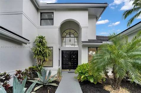 22281 Tupelo Place Boca Raton FL 33428