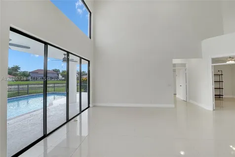 22281 Tupelo Place Boca Raton FL 33428