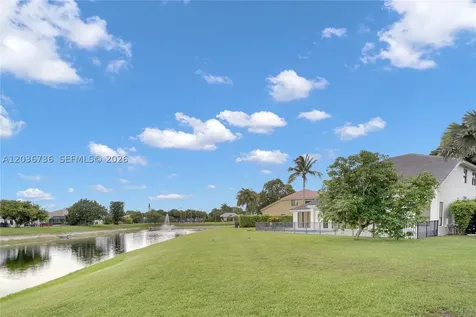 22281 Tupelo Place Boca Raton FL 33428
