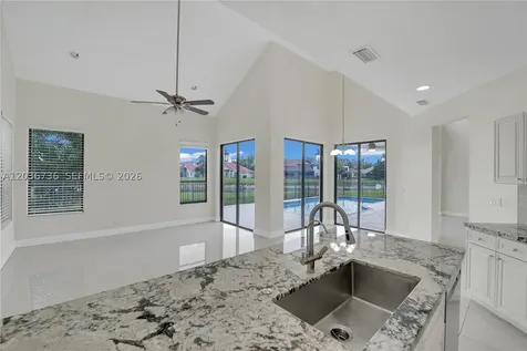 22281 Tupelo Place Boca Raton FL 33428