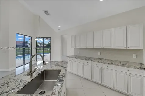 22281 Tupelo Place Boca Raton FL 33428