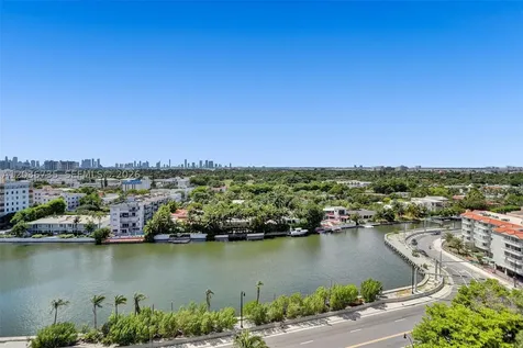 2555 Collins Avenue Miami Beach FL 33140